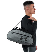 UNDER ARMOUR 安德玛 Roland Duffle 运动背包