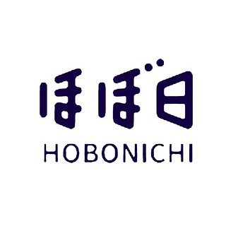 HOBONICHI