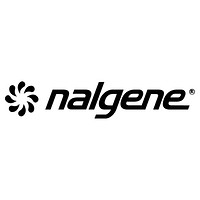 nalgene/乐基因