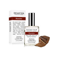 DEMETER 雪茄盒中性古龙水 EDC 30ml