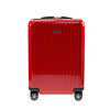 RIMOWA 日默瓦 SALSA AIR系列 PC拉杆箱82052464