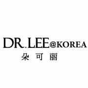 DR.LEE/朵可丽