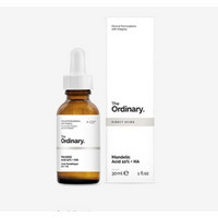 The Ordinary 10%杏仁酸果酸精华 30ml