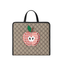 GUCCI 古驰 女士手提包