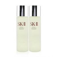 直播专享：SK-II 神仙水精华液 230ml