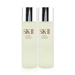 SK-II 神仙水精华液 230ml