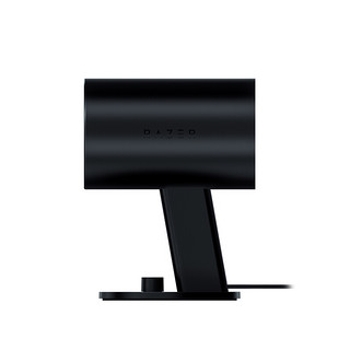 RAZER 雷蛇 天狼星 标准版 2.0声道 桌面 Hi-Fi游戏音箱 黑色