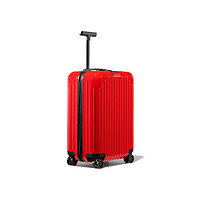 RIMOWA ESSENTIAL LITE系列 登机箱 82353624