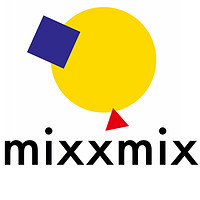 mixxmix