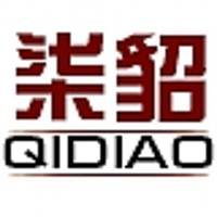 QIDIAO/柒貂