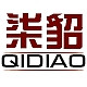 QIDIAO/柒貂