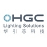 HGC/华引芯科技