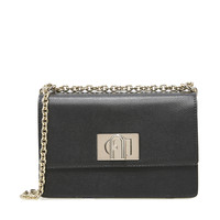 FURLA 芙拉 女士单肩包 BAFKACOARE000