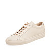 COMMON PROJECTS 女士运动板鞋