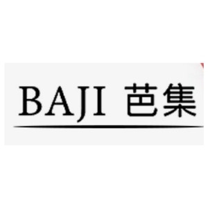 BAJI/芭集