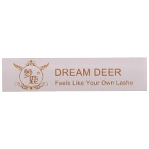 DREAM DEER/梦鹿