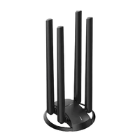 TP-LINK 普联 TL-WDN7201H 1900M 千兆USB无线网卡