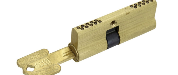 超b级锁芯介绍_解释_什么意思-什么值得买