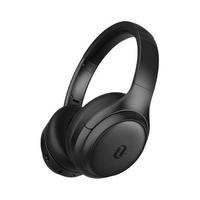Taotronics TT-BH060 耳罩式头戴式主动降噪蓝牙耳机