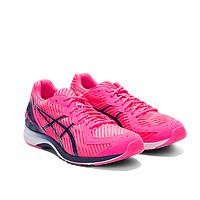 ASICS 亚瑟士 TARTHER RP 1012A928 女士跑鞋