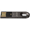 Lexar 雷克沙 M25 USB 2.0 U盘 灰色 64GB USB-A