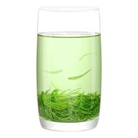 川红 特级 碧螺春 250g