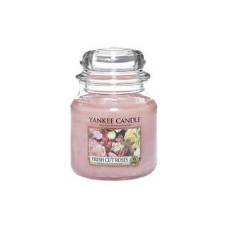 Yankee Candle 扬基 优雅系列瓶中瓶香熏套装