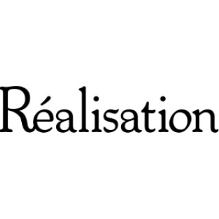 Réalisation