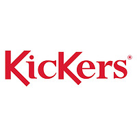 KicKers