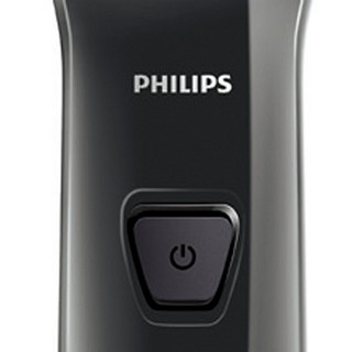 PHILIPS 飞利浦 RQ311 电动剃须刀（已下架）