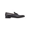Salvatore Ferragamo 菲拉格慕 男士乐福鞋 734544