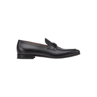Salvatore Ferragamo 菲拉格慕 男士乐福鞋 734544