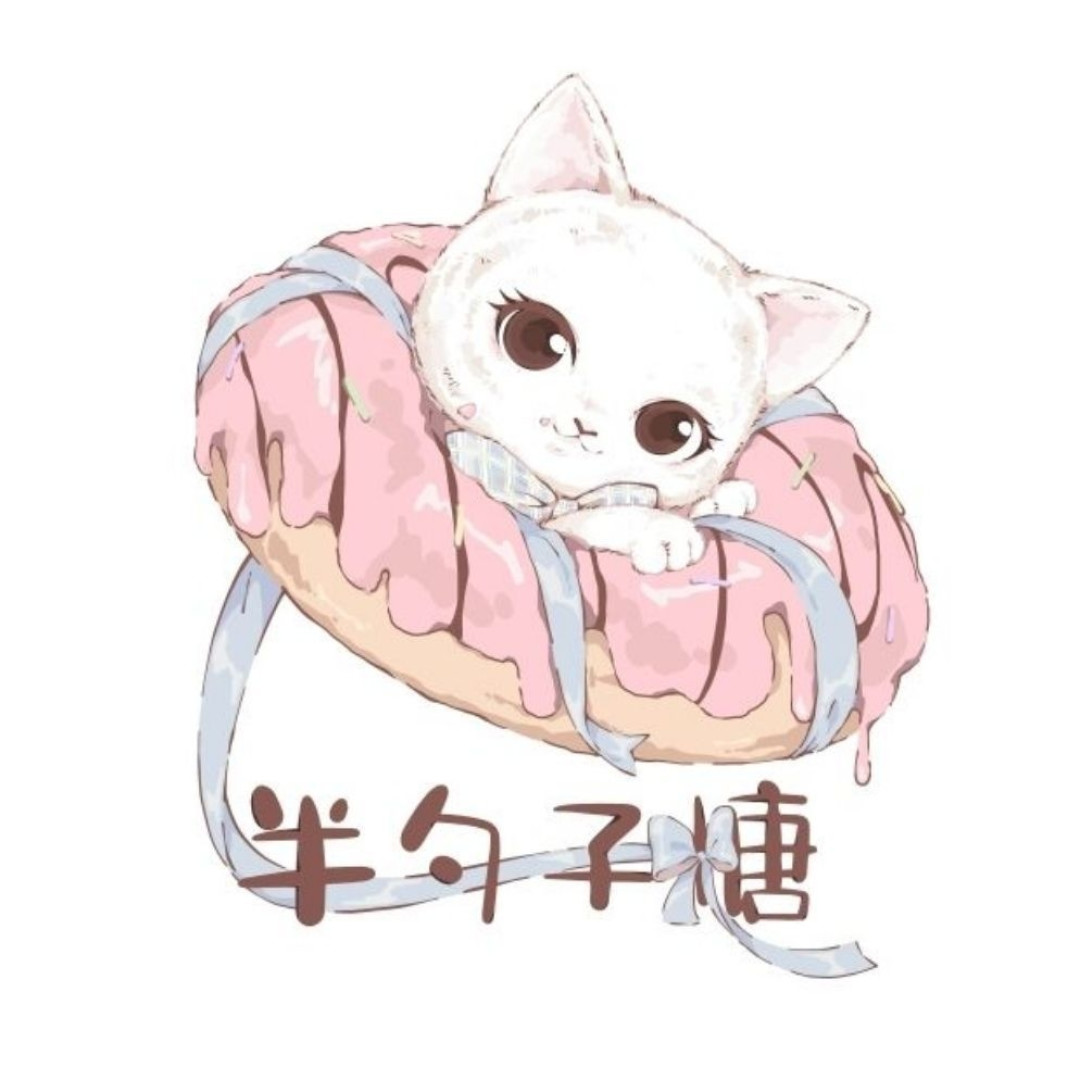 JK山正店铺老分不清楚？别怕！JK正店第二弹汇总看过来！