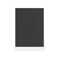 Xiaomi 小米 XMXHB01WC 液晶小黑板