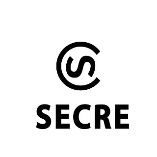 SECRE/时萃