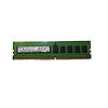 DELL 戴尔 DDR4 2666MHz 服务器内存 绿色 8GB