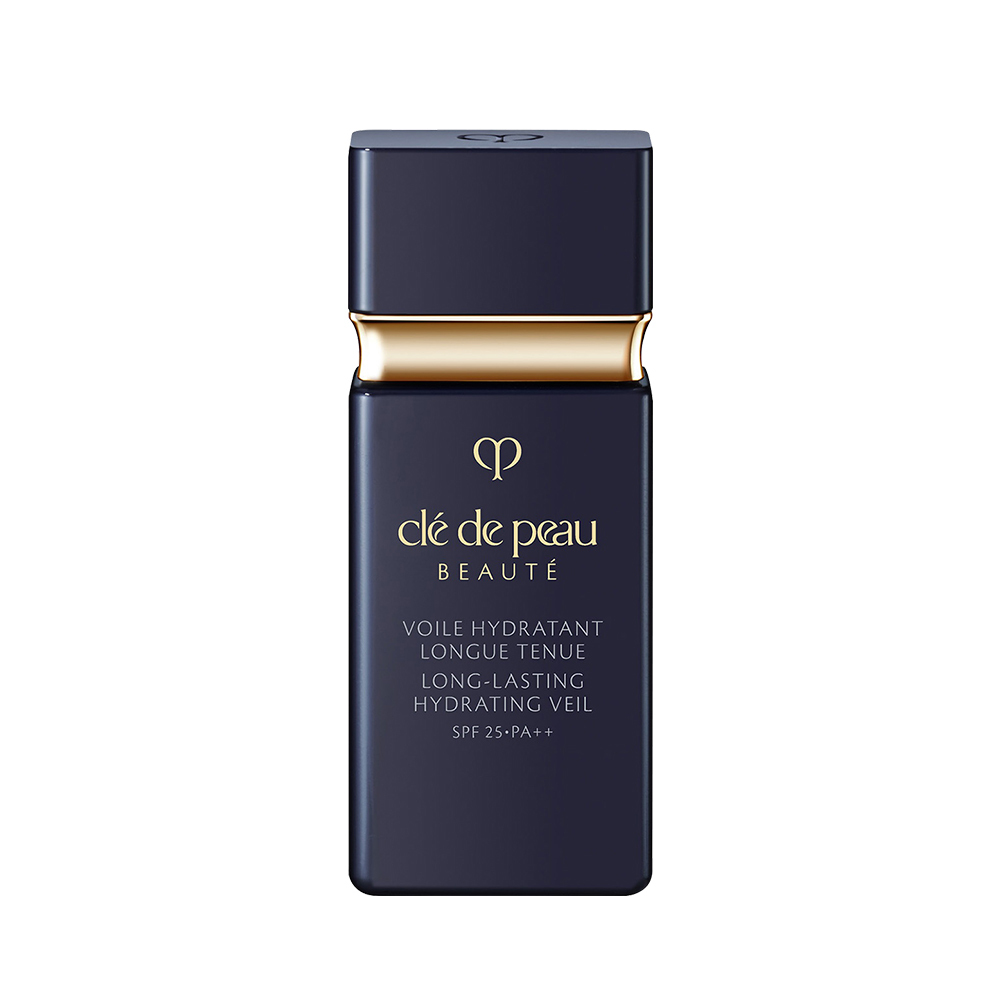 Cle de Peau BEAUTE 肌肤之钥 光透水漾妆前乳 SPF25 PA++ 30ml