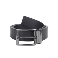 阿玛尼EMPORIO ARMANI 男士双面腰带 1570200