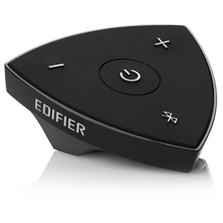 EDIFIER 漫步者 E3360BT 2.1声道 居家 多媒体有线音箱
