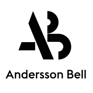 Andersson Bell
