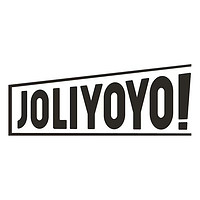 JOLIYOYO