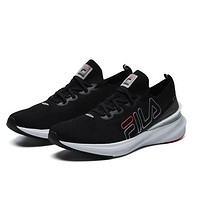 88VIP：FILA 斐乐 ATHLETICS A12M122202F. 男款训练鞋