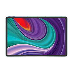 Lenovo 联想 小新Pad Pro 2021 11.5英寸平板电脑 6GB+128GB WiFi版