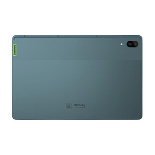 Lenovo 联想 小新 Pad Pro 2021款 11.5英寸 Android 平板电脑