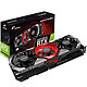 学生专享：COLORFUL 七彩虹 iGame GeForce RTX 3070 Advanced OC 8G LHR 显卡 8GB 锁算力版