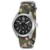 INVICTA 英弗他 Coalition Forces 33628 女士手表