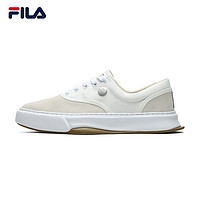 88VIP：FILA 斐乐 x MIHARA F12M124348F 男款运动休闲鞋