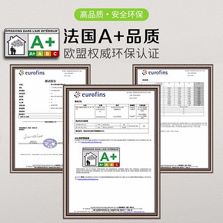 彩弘 MS21 厨卫防霉玻璃胶 卫生间防水胶 马桶密封胶厨房水槽底座固定美缝胶坐便器补缝胶小支装无味 瓷白色