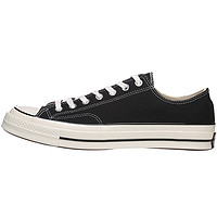 88VIP：CONVERSE 匡威 1970s 162050C 情侣低帮帆布鞋