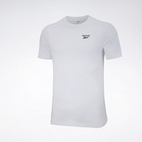 Reebok 锐步 COMM TEE 3 GR8486 男款短袖T恤